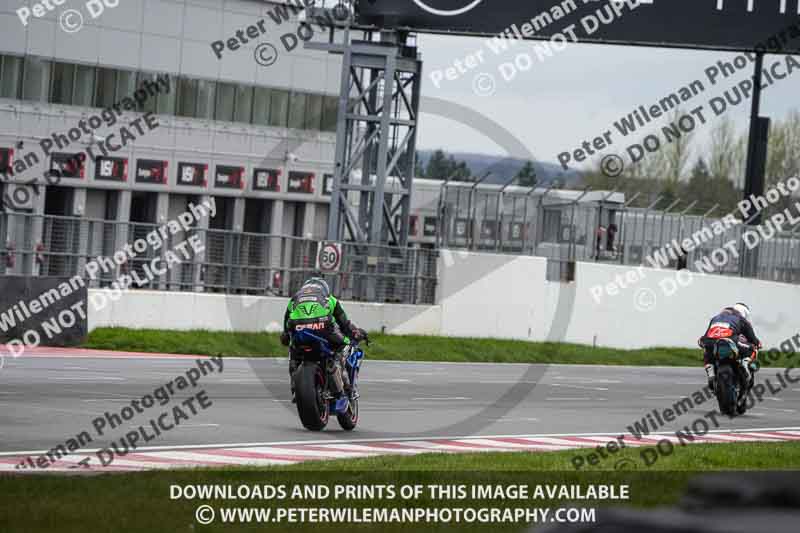 donington no limits trackday;donington park photographs;donington trackday photographs;no limits trackdays;peter wileman photography;trackday digital images;trackday photos